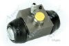 APEC braking BCY1289 Wheel Brake Cylinder